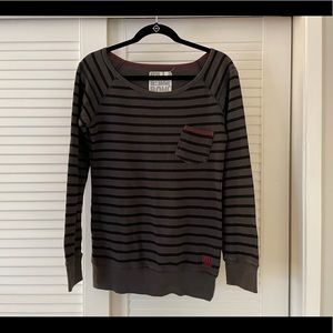 Billabong Sweatshirt